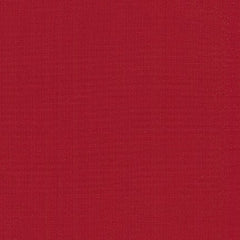 Kona Cotton Solid 1390 Wine