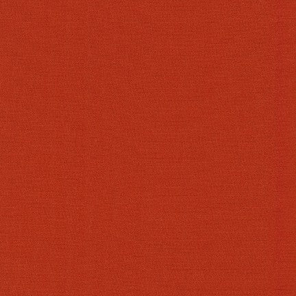 Kona® Cotton <br>150 Paprika