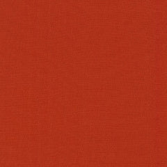 Kona Cotton Solid 150 Paprika