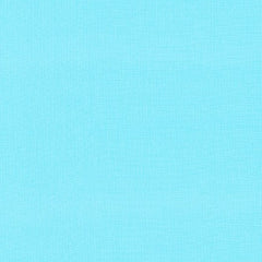 Kona Cotton Solid 1514 Robin's Egg Blue