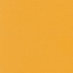 Kona Cotton Solid 1704 Ochre