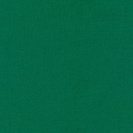 Kona® Cotton <br> 1834 Balsam