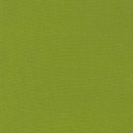 Kona® Cotton <br> 1843 Gecko