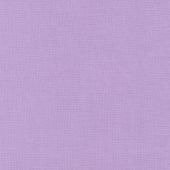 Kona Cotton Solid 1850 Orchid Ice