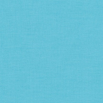 Kona Cotton Solid 1853 Seascape