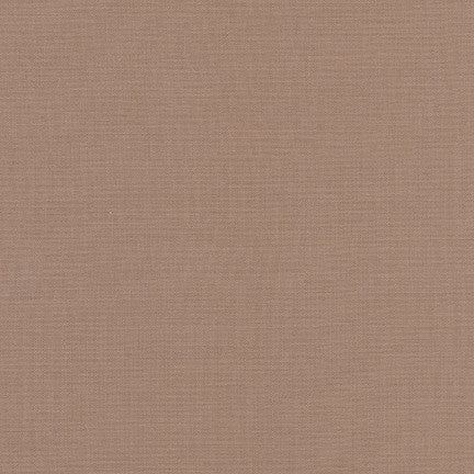Kona® Cotton <br>1855 Suede