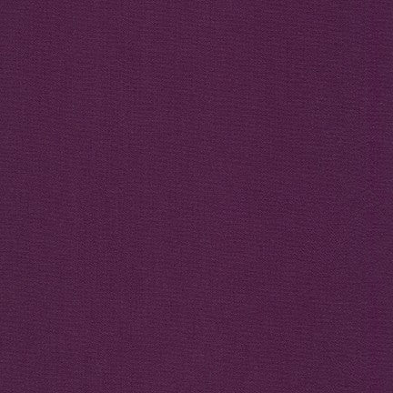 Kona Cotton Solid 188 Hibiscus