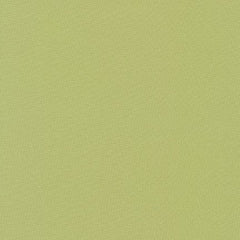 Kona Cotton Solid 316 Tarragon