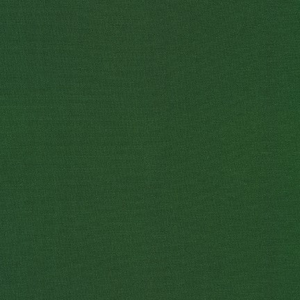 Kona® Cotton <br> 409 Juniper