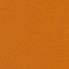 Kona Cotton Solid 443 Cedar