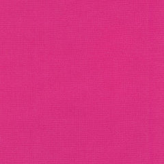 Kona Cotton Solid 451 Valentine