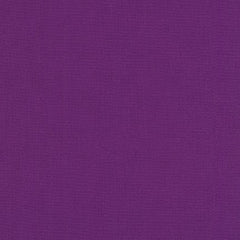Kona Cotton Solid 80 Mulberry