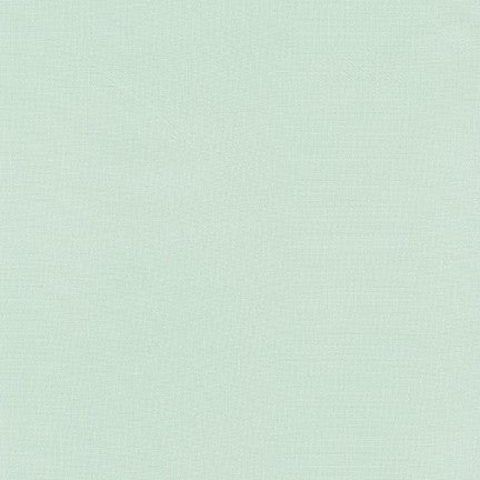 Kona® Cotton <br> 849 Desert Green