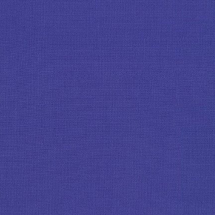 Kona® Cotton <br> 852 Noble Purple