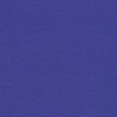 Kona Cotton Solid 852 Noble Purple