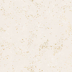 Speckled Cotton Fabric